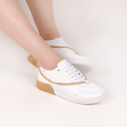 orcade shoes loja online