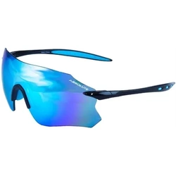 Oculos Absolute Prime SL Lente Azul - 5096 - PEDAL PRÓ Bike Shop