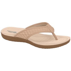 chinelos confortaveis femininos