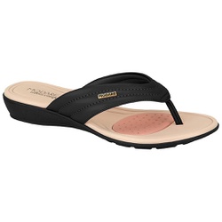chinelos confortaveis femininos