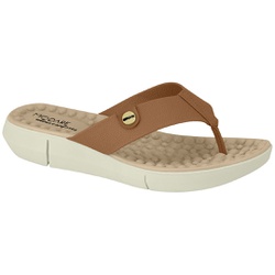 Chinelo ortopédico para idoso feminino clearance