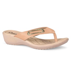chinelos confortaveis femininos