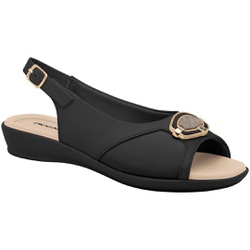 Sapato para Joanete - Frete Grátis | Pé Relax Sapatos Confortáveis