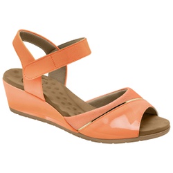 sandalia confortavel para trabalhar