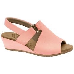 sandalias super confortaveis