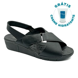 Loja Online de Sapatos Confortáveis | Pé Relax