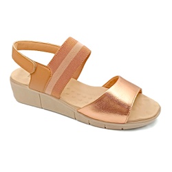 Loja Online de Sapatos Confortáveis | Pé Relax