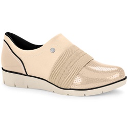 sapatos confort femininos