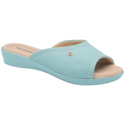 Chinelo Antiderrapante para Idosa | Mundo Geriátrico