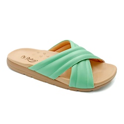 Loja Online de Sapatos Confortáveis | Pé Relax