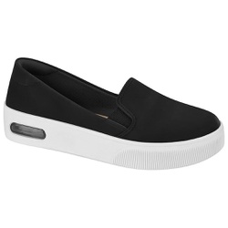 sapatilhas para esporao