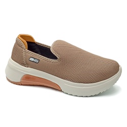 sapato social no stress super confort em legitimo couro mestiço, solado de  borracha antiderrapante modelo 180 Mestiço Preto 37/44 forrado em couro em  Promoção | Ofertas na Americanas