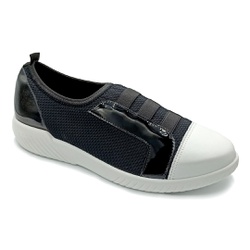 Loja Online de Sapatos Confortáveis | Pé Relax