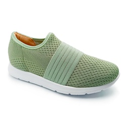 Reclame Aqui Mr Cat Outlet, 50% OFF | www.geb.cat