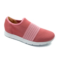 Loja Online de Sapatos Confortáveis | Pé Relax