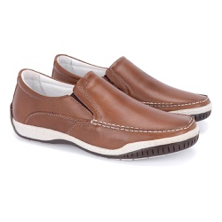 O calçado ideal para o idoso - Dr. Rodrigo Macedo