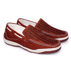 sapatenis masculino com frete gratis