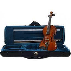 Violino Eagle VE144 - Eagle 144 - RAINHA MUSICAL