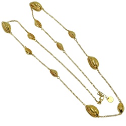Corrente De Ouro Feminina 18k Frete Gratis Rdj Joias 6 years ago6 years ago. corrente de ouro feminina 18k frete