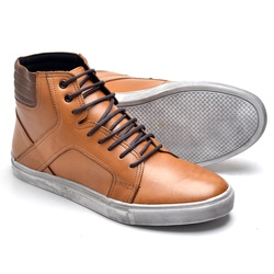 Loja Virtual RETAOPOSTA | Loja de Fábrica - Kits e Sapatos Masculinos em  Promoção