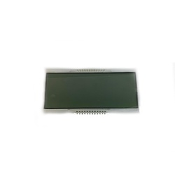 Display LCD 1´´ 3V Ref: E0119 96 - Romata Ferramentas e Máquinas