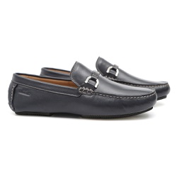 Prisma 746 Croco Petroleo Samello