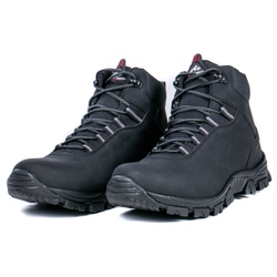 tenis bota adventure