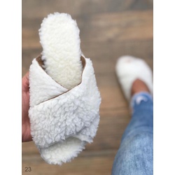 kel sapatilhas atacado