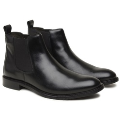 bota scatamacchia