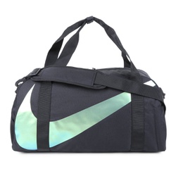 rainbow nike bolsa