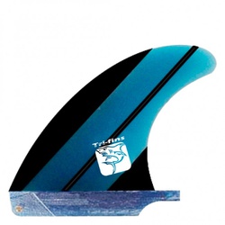 Quilha QSB39 - SURFNOW