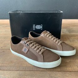 new balance 1645 marrom