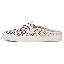 calcados femininos franca