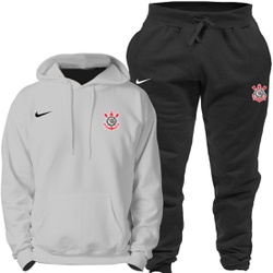 sweater for teenage girl flipkart