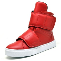 Top Franca Shoes | Botas Femininas | Top Franca Shoes | Calçados  confortáveis em Couro