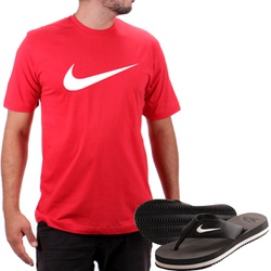 nike zoom dynamic