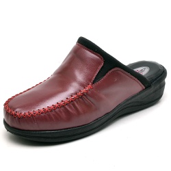 promoção tenis klin