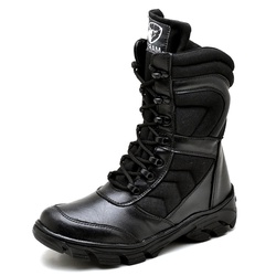 TOP FRANCA SHOES
