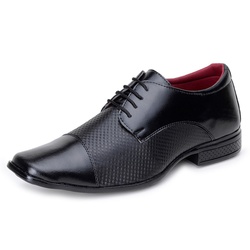 Top Franca Shoes | Sapato Social Masculino | Top Franca Shoes | Calçados  confortáveis em Couro