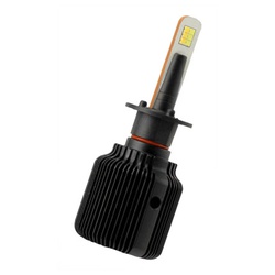 Kit Led Headlight H1 Dual Color 3150/6000K 12V 25 ... - Total Latas - A loja online do seu automóvel