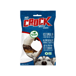 Crock Donut Procão - Total Latas - A loja online do seu automóvel