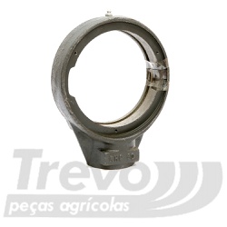 Mancal RHC 80 1108490 1206941 - TREVO PEÇAS