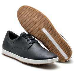 tenis masculino para revenda