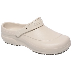 SAPATO PROFISSIONAL SOFT WORKS BB65 - CA 31898