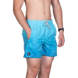 the black panther t shirt