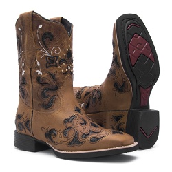 botas vimar 2019