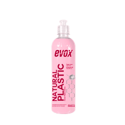 Renova Plásticos Interiores Natural Plastic 500ML ... - VIVA COR TINTAS