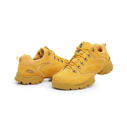 oakley beckon amarelo