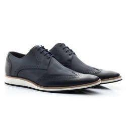 comprar sapatos masculinos online