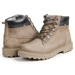 bota coturno stefanini piemonte